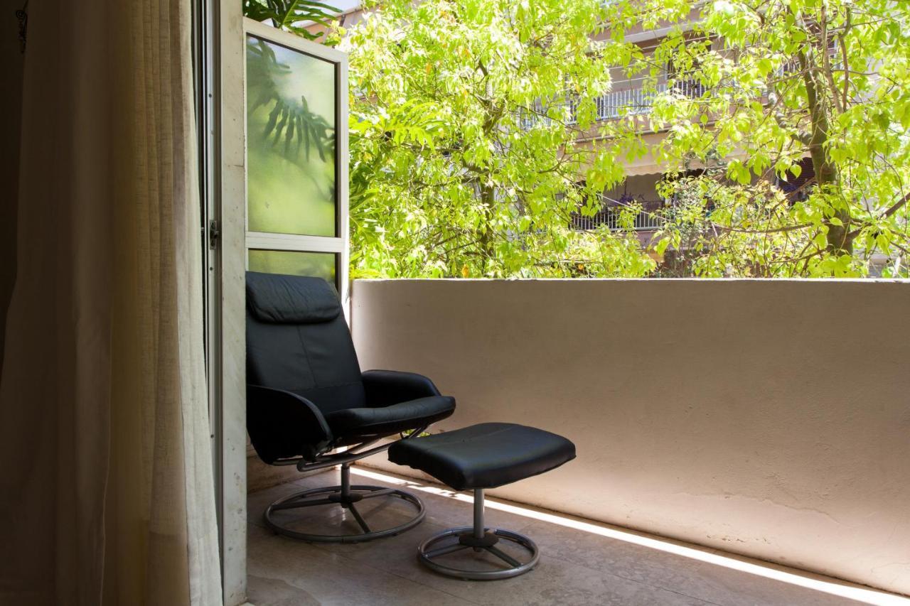 Lovely Apartment In Psychiko - Renovation May 2025 Atenas Exterior foto