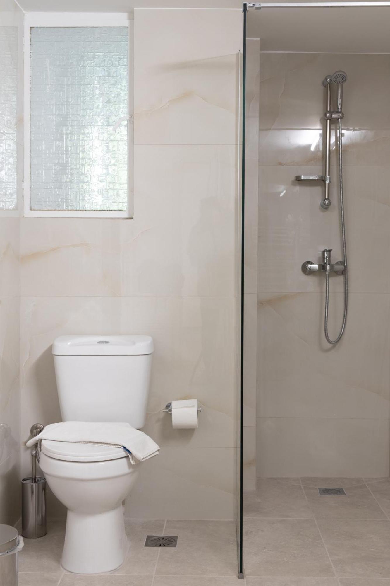 Lovely Apartment In Psychiko - Renovation May 2025 Atenas Exterior foto